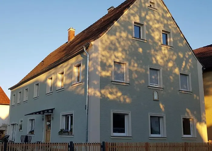 Nr 4 *
